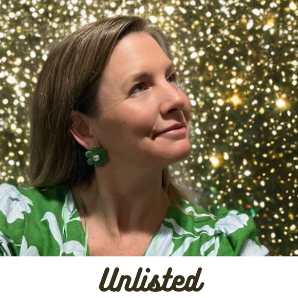 Dresses & Skirts - Unlisted Items Flyer